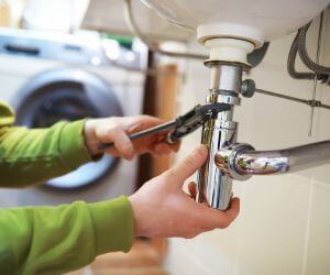 About Sewer Line Replacement Middleburgh, NY